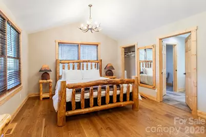 2381 Little Pine Road, Marshall, NC 28753 - Photo 30