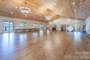 2381 Little Pine Rd, Marshall, NC 28753 - Photo 28