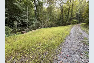 2381 Little Pine Road, Marshall, NC 28753 - Photo 38