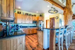 2381 Little Pine Rd, Marshall, NC 28753 - Photo 10