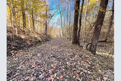 2381 Little Pine Road, Marshall, NC 28753 - Photo 40