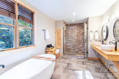 2381 Little Pine Road, Marshall, NC 28753 - Photo 32