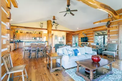 2381 Little Pine Road, Marshall, NC 28753 - Photo 12