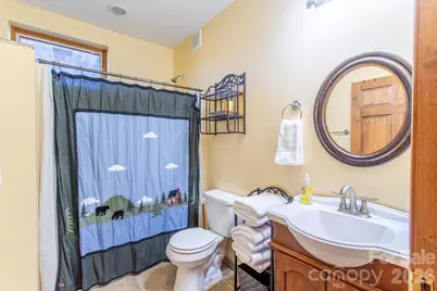 2381 Little Pine Road, Marshall, NC 28753 - Photo 20