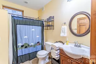 2381 Little Pine Rd, Marshall, NC 28753 - Photo 20