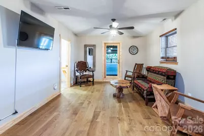 2381 Little Pine Road, Marshall, NC 28753 - Photo 34