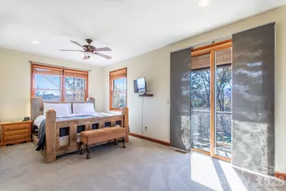 2381 Little Pine Road, Marshall, NC 28753 - Photo 14