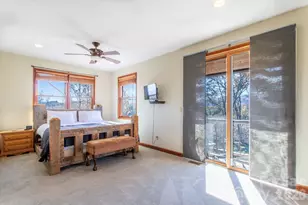 2381 Little Pine Rd, Marshall, NC 28753 - Photo 14