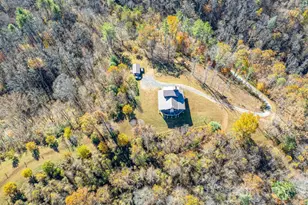 2381 Little Pine Rd, Marshall, NC 28753 - Photo 4