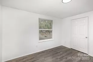 8435 Othello Pl, Charlotte, NC 28227 - Photo 16