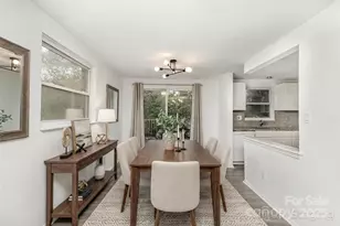 8435 Othello Pl, Charlotte, NC 28227 - Photo 10