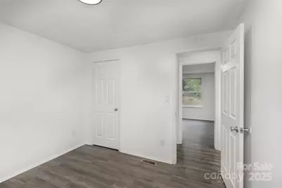 8435 Othello Place, Charlotte, NC 28227 - Photo 18