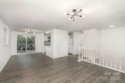 8435 Othello Place, Charlotte, NC 28227 - Photo 6