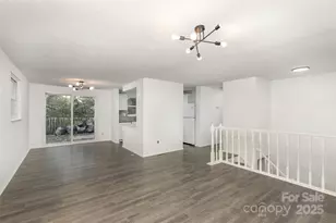 8435 Othello Pl, Charlotte, NC 28227 - Photo 6