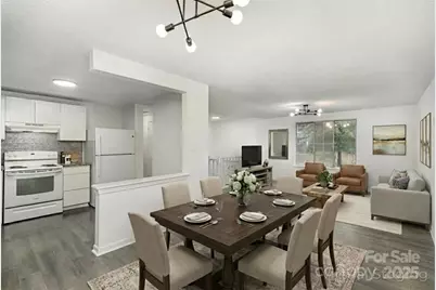 8435 Othello Place, Charlotte, NC 28227 - Photo 8