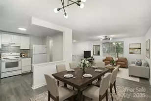 8435 Othello Pl, Charlotte, NC 28227 - Photo 8