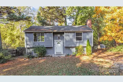 8435 Othello Place, Charlotte, NC 28227 - Photo 2