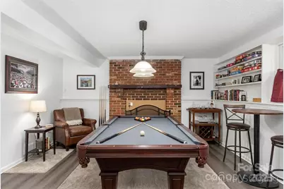 8435 Othello Place, Charlotte, NC 28227 - Photo 24