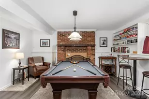 8435 Othello Pl, Charlotte, NC 28227 - Photo 24