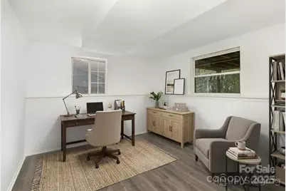 8435 Othello Place, Charlotte, NC 28227 - Photo 20