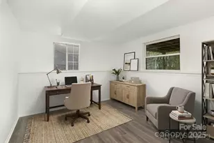 8435 Othello Pl, Charlotte, NC 28227 - Photo 20