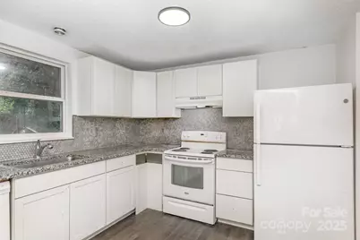 8435 Othello Place, Charlotte, NC 28227 - Photo 12