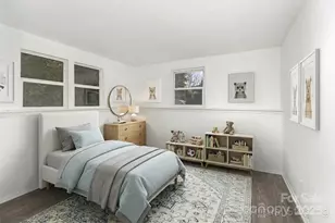 8435 Othello Pl, Charlotte, NC 28227 - Photo 22