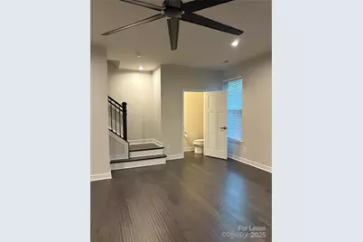 1708 Town Oak Lane, Charlotte, NC 28205 - Photo 8