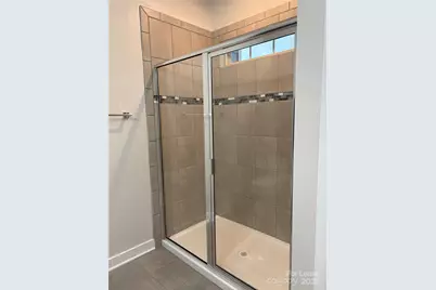 1708 Town Oak Lane, Charlotte, NC 28205 - Photo 18