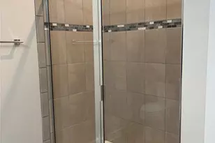 1708 Town Oak Ln, Charlotte, NC 28205 - Photo 18