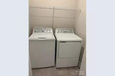 1708 Town Oak Lane, Charlotte, NC 28205 - Photo 20