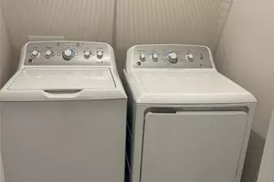 1708 Town Oak Ln, Charlotte, NC 28205 - Photo 20