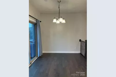 1708 Town Oak Lane, Charlotte, NC 28205 - Photo 4