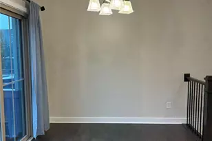 1708 Town Oak Ln, Charlotte, NC 28205 - Photo 4