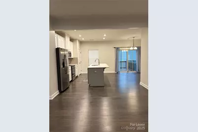 1708 Town Oak Lane, Charlotte, NC 28205 - Photo 2