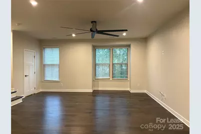 1708 Town Oak Lane, Charlotte, NC 28205 - Photo 6