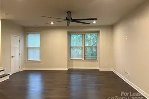 1708 Town Oak Ln, Charlotte, NC 28205 - Photo 6