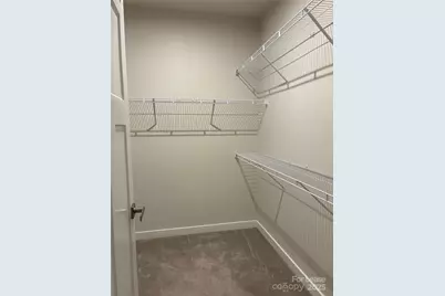 1708 Town Oak Lane, Charlotte, NC 28205 - Photo 16