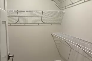 1708 Town Oak Ln, Charlotte, NC 28205 - Photo 16