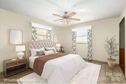 4866 E Hwy 150 Highway, Lincolnton, NC 28092 - Photo 10