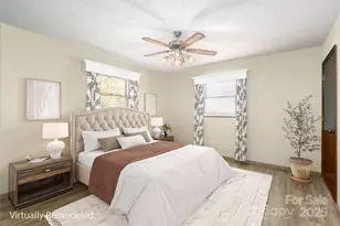 4866 E Hwy 150 Hwy, Lincolnton, NC 28092 - Photo 10