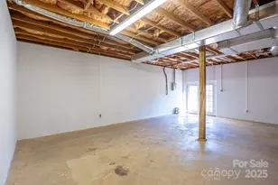 4866 E Hwy 150 Hwy, Lincolnton, NC 28092 - Photo 20