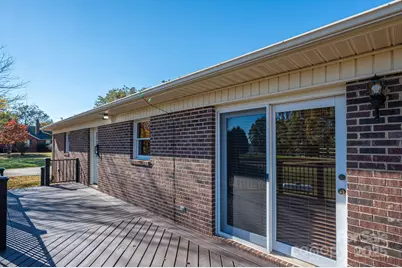 4866 E Hwy 150 Highway, Lincolnton, NC 28092 - Photo 24