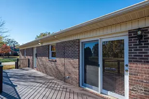 4866 E Hwy 150 Hwy, Lincolnton, NC 28092 - Photo 24