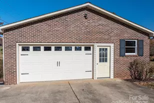 4866 E Hwy 150 Hwy, Lincolnton, NC 28092 - Photo 26