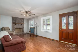 4866 E Hwy 150 Hwy, Lincolnton, NC 28092 - Photo 4