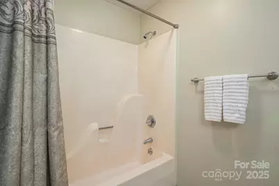 4866 E Hwy 150 Highway, Lincolnton, NC 28092 - Photo 16