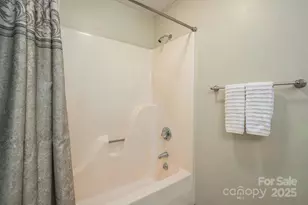 4866 E Hwy 150 Hwy, Lincolnton, NC 28092 - Photo 16