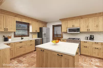 4866 E Hwy 150 Highway, Lincolnton, NC 28092 - Photo 6