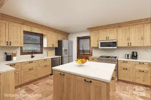 4866 E Hwy 150 Hwy, Lincolnton, NC 28092 - Photo 6